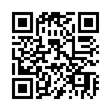 QR Code for 1MsFn85ToK6fufNAFsoUsBf6gZXFwEjyhD