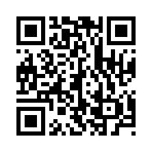 QR Code for 1MsFnAvT2BanBRnfPFKFgQ64nREkz44c2r