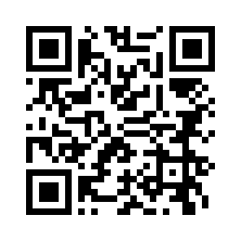 QR Code for 1MsFopzxPPPiuFttGG65G3443DbXXBC3XK