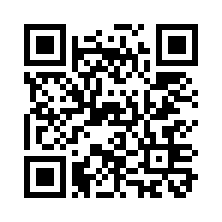 QR Code for 1MsFq672x1msyNPbtKSTLh9Zth9M3XE71