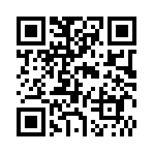 QR Code for 1MsFqBGSrrvDyeb4bapaLnkTB56VX6VdJP