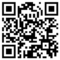 QR Code for 1MsFqNm9XWuH3MBVXfL7aH4Xz6Wr8pE1Wo