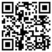 QR Code for 1MsFqa6WS6HQveE9nHTsy4fUSsH5fy3Jn2
