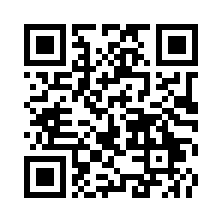 QR Code for 1MsFuTMPp9CxZzETkaNLTKmTpoYvPdDXgP