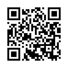 QR Code for 1MsFuVQ3aUmUpPpAim5ccXVKxn58rqz5T6