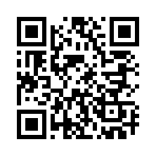 QR Code for 1MsFur1LPoFBYcmzho8EZbXzDnvaapwAon