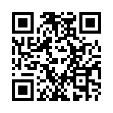 QR Code for 1MsFv5Th3mG5swGixFEi6gbGXjPWF4EG7n
