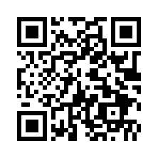 QR Code for 1MsFv5grviuVjYPV75mD1idPL7c3rGQFsL