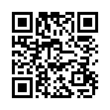 QR Code for 1MsFvToa3af2rQ7wtA8bsSf7QMNWi6omfw