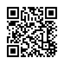 QR Code for 1MsFvbo7g7us2QUtpGVonvxY4MfXHorvin