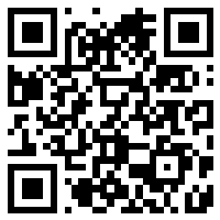 QR Code for 1MsFwTY5Mypkr4BUqzCSwXcBEGSUF6ox5v