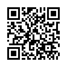 QR Code for 1MsFxyUppjT2c8bL77QJC2GNWJvUtHXcBw