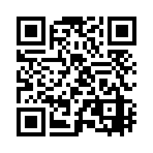 QR Code for 1MsFyxuwYPx16d9K2zTfJSL2dzc8KHAz4Y
