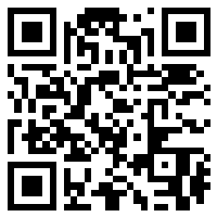 QR Code for 1MsG485jPZb9NohfP5WDqXQJnGqBXA2EcN