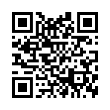 QR Code for 1MsG4QMS1wTudCKFafs1jSA94avuecJ5SL