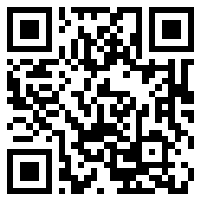 QR Code for 1MsG4s4XUroyohfGa9bCa6hkVRHuVBQWWf