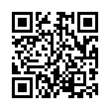 QR Code for 1MsG7kx1KjdA9Mz7HfNcXF2HDQJdKoP3BP