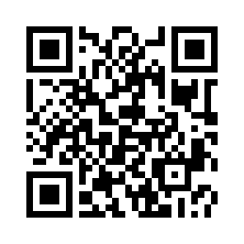 QR Code for 1MsGEknd3RHNxrmacukRRDSa8eX14FeAXq