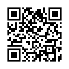 QR Code for 1MsGF1eigdm5DS3eqQo8DsVKQsBchdoN63