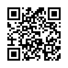 QR Code for 1MsGF2fXPFDhCMQgiZxK7uKrNXM4PV4Qfe