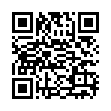 QR Code for 1MsGF888mcXzZVpX7u7bwRHDZfvYLxfKs7
