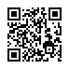 QR Code for 1MsGHKWBiKrfZV6cXL7bntbqbdfMqin9Ax