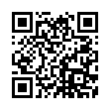 QR Code for 1MsGJAbpnSqYKzLF4nwpMdeCjwmyidcSWD