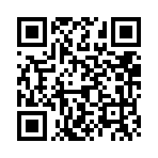 QR Code for 1MsGJizubAYtcBJS6R6kNmoTHB77GaSdtn
