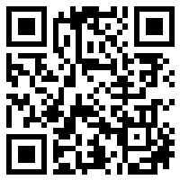 QR Code for 1MsGT5ZoVoo6DFtZZw7yR3CsbFAoGmPvbk