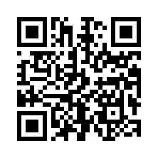 QR Code for 1MsGTQzYo5m2ZAAN3dZtrwpUb4dSAff4B5