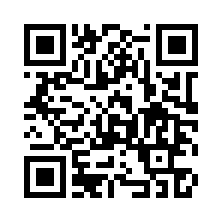 QR Code for 1MsGUSNtSREWWvNFjweVxeQkPbZrobhvYV
