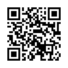 QR Code for 1MsGVeHAKeyJk94fC15suWKXy1Pm4cxEqu