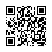 QR Code for 1MsGVtBSvhme1GFyfD7GSUpRxHbCefXYgK