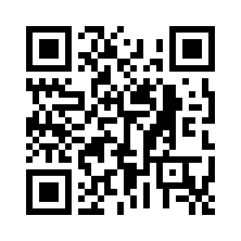 QR Code for 1MsGWvV89VLrffEZGCHXcNjMPfjgX3VcX