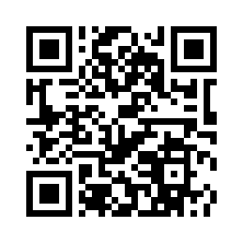 QR Code for 1MsGXE3D3msCtEYYX79JsdVvUnMt9Lvs3q