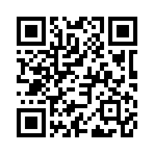 QR Code for 1MsGXfpdW5tjStForo6wbvaZVfN3heFQZ