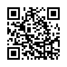 QR Code for 1MsGa5FnbhvpLWgAkfYRziw3UhMP3mdiSA