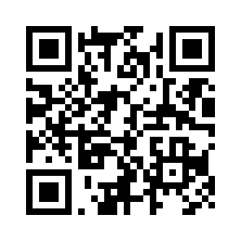 QR Code for 1MsGaB6xR1ms17fYUWchdMuJtDwxgG7zaJ