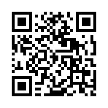 QR Code for 1MsGcWZzzN2JFqGbZteFPHqEsUpMkmCj9R
