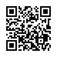 QR Code for 1MsGcWmdmMBpSWf5p3Xs1X6KpZVZwDZDs5
