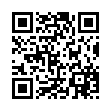 QR Code for 1MsGchEeW511nytFLJZpUKfVCDtDqHT2Q9