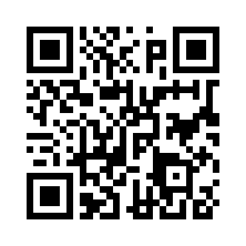 QR Code for 1MsGdfvjStgajrgwFNHACHrfEZXyQaVKZf