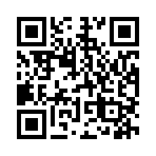 QR Code for 1MsGf2TSA9Rj24845REGSCHv7QeMeDwbt4
