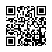 QR Code for 1MsGfCWgVPCs5endvme7eGL21gRoMbawVt