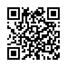 QR Code for 1MsGfWNfMPwv4dE6gNFDooLMvHn5prvTvR