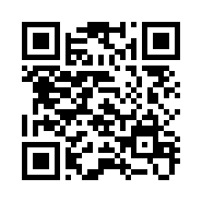 QR Code for 1MsGhbcp84yrPDrYd4q2YpBSuyhHbKL143