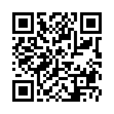 QR Code for 1MsGiBmpbS8nYy2Qxe86XNyewAXZeQ8QR6