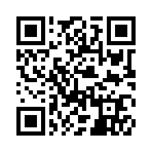 QR Code for 1MsGkdEdKg7nvb6yyPhFPycLv79BhmuMBo
