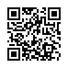 QR Code for 1MsGmeUiaDAMc5eRXpqiYPsMxa81guwsJQ