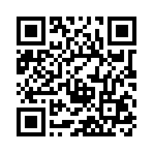 QR Code for 1MsGovMeBgFrtdzoki6najxCHN9DBJGMEm